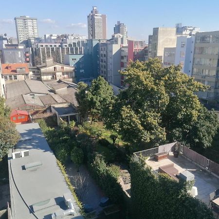 Hey Porto Apartment Экстерьер фото