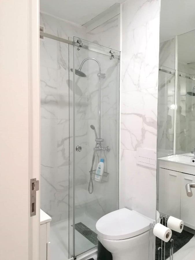 Hey Porto Apartment Экстерьер фото