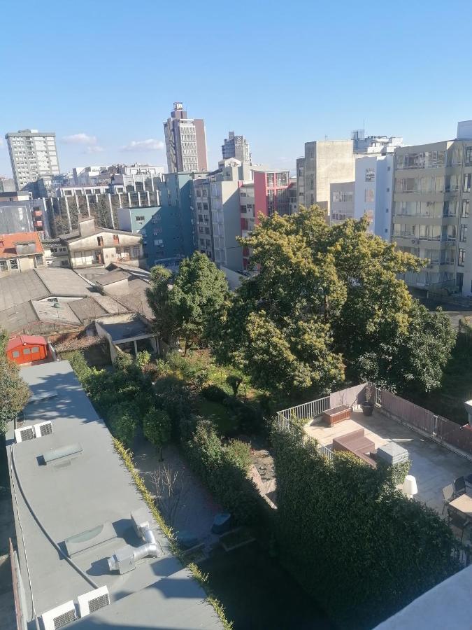 Hey Porto Apartment Экстерьер фото