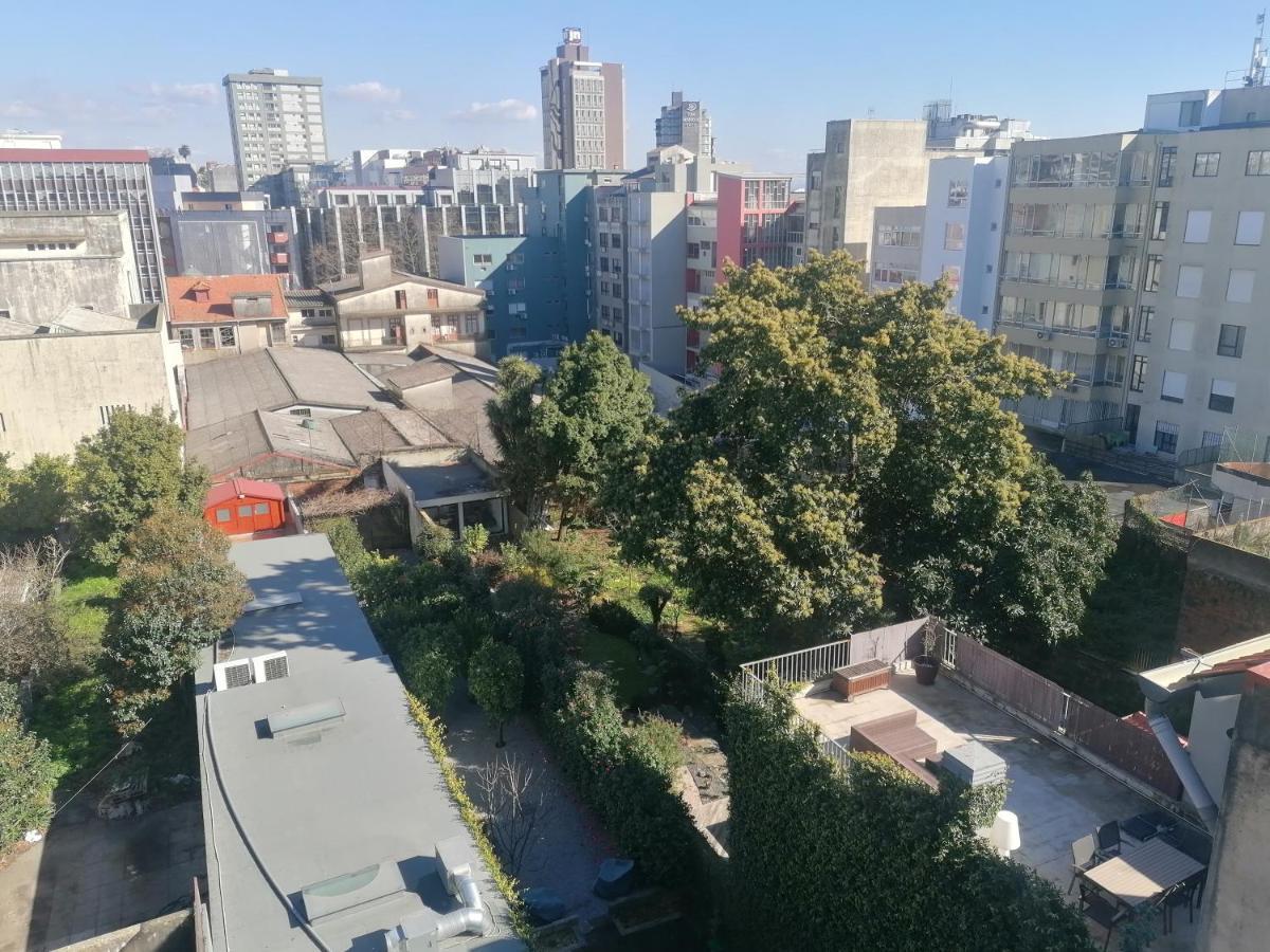 Hey Porto Apartment Экстерьер фото